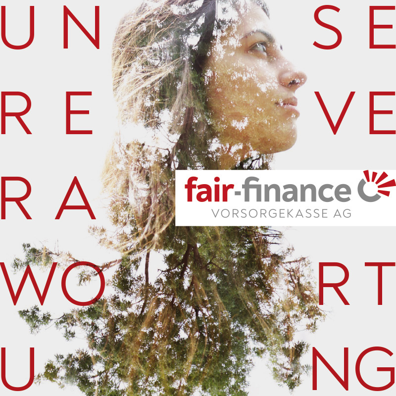 Fair Finance